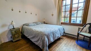  Maison � vendre 4 pi�ces 101 m�