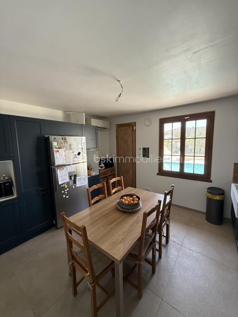 à vendre  Propriété/château Pélissanne (13330)