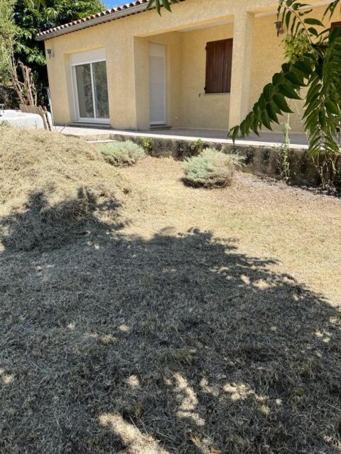  Maison  louer 4 pices 100 m