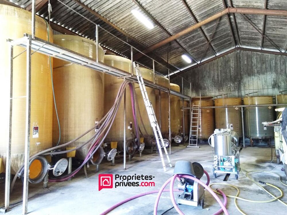  vendre  Maison Saint-Aignan (41110)