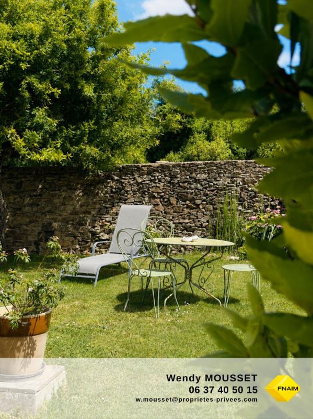 Maison chaleureuse à 300 m du Golfe, entre nature, calme et sentiers côtiers