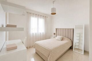 Vente Maison Maison contemporaine avec piscine à Saint-Gilles Saint gilles