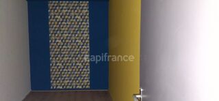  Maison à vendre 7 pièces 118 m²