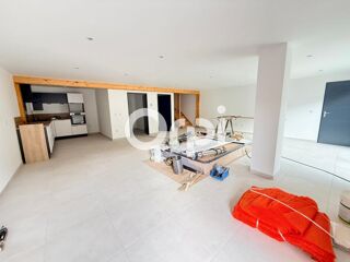  Duplex/triplex � louer 4 pi�ces 136 m�