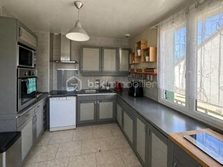  Maison � vendre 5 pi�ces 130 m�