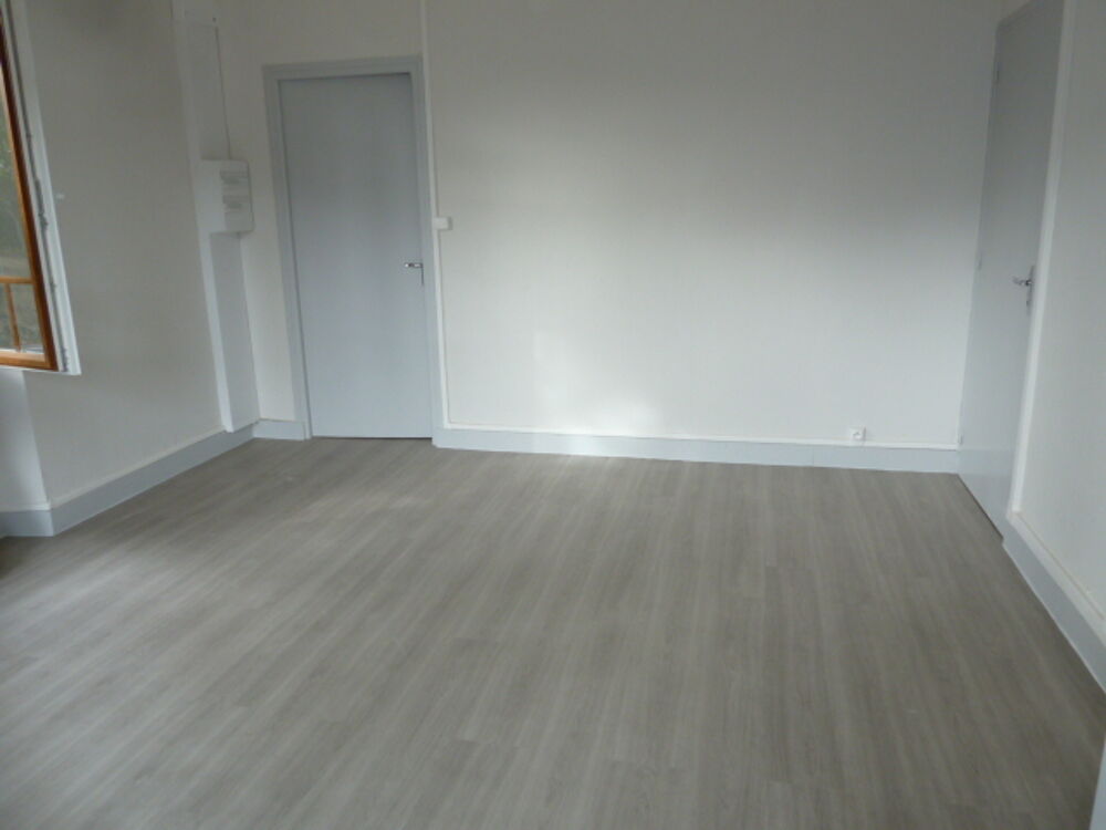 LOCATION T2 MENDE
