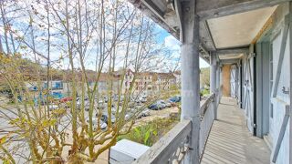 Maison à vendre 7 pièces 208 m²