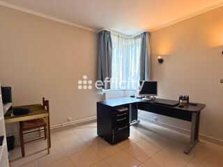  Appartement à vendre 4 pièces 89 m²