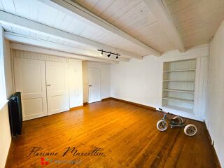  Appartement  vendre 6 pices 197 m