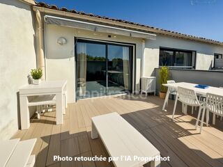  Duplex/triplex � vendre 3 pi�ces 88 m�