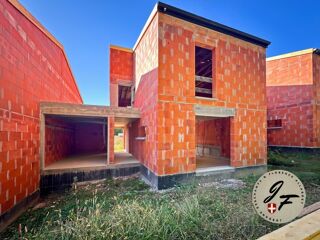  Maison 4 pi�ces 94 m� La motte servolex