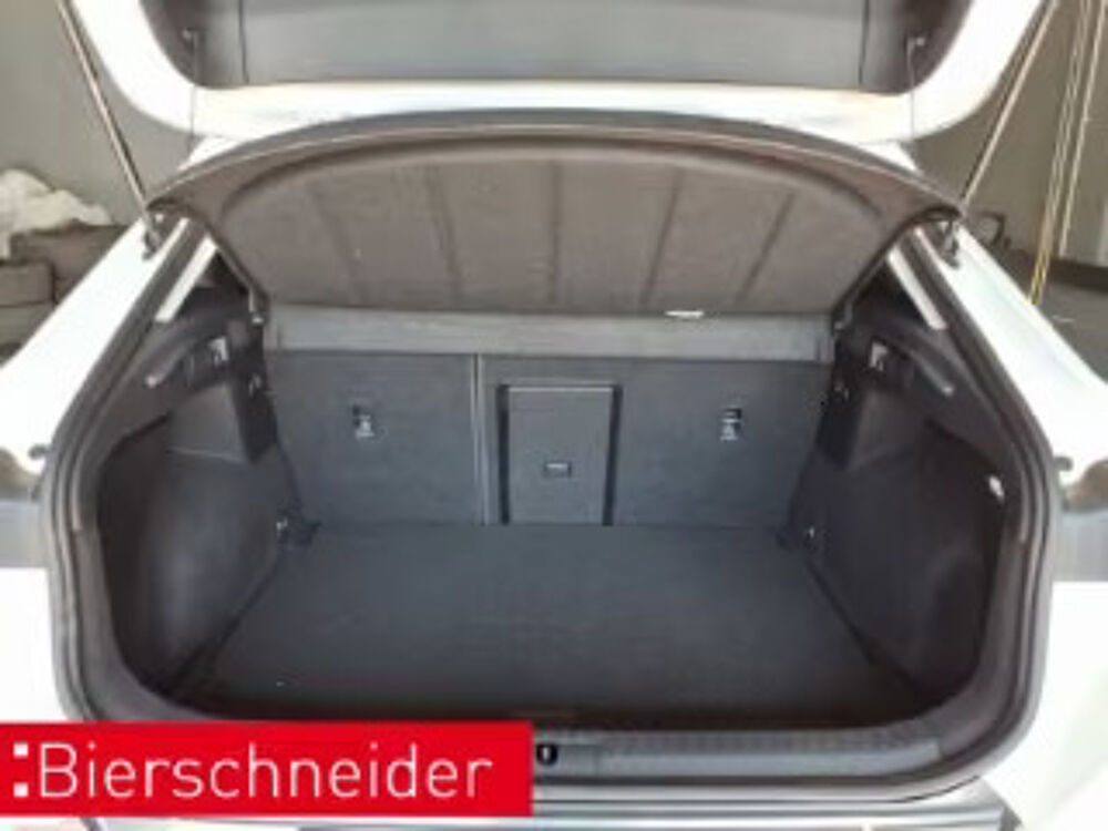 Formentor 1.5 TSI 2023 occasion 33000 Bordeaux