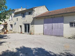  Maison à vendre 7 pièces 264 m²