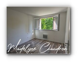  Maison à vendre 5 pièces 89 m²