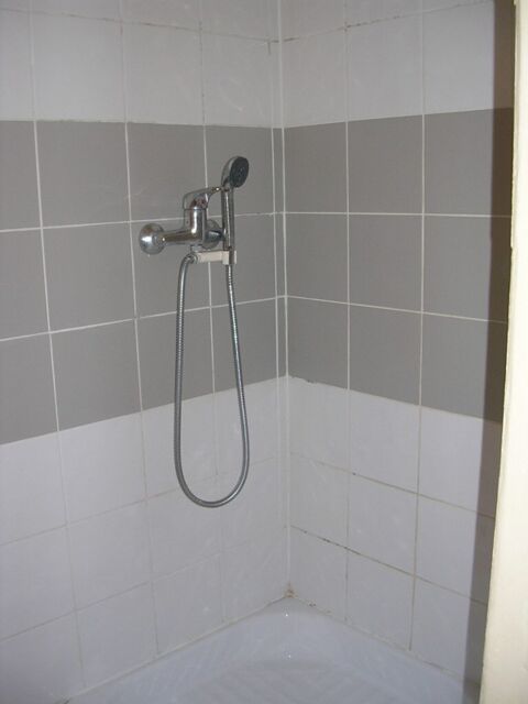  Appartement � louer 1 pi�ce 27 m�