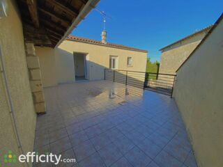  Maison  vendre 5 pices 105 m