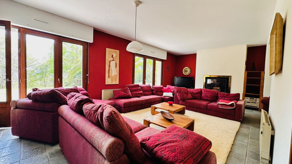 � vendre  Maison Telgruc-sur-Mer (29560)