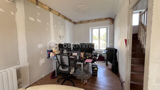  Maison  vendre 7 pices 153 m