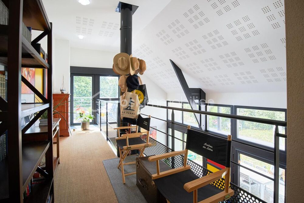 à vendre  Maison Saint-Quay-Portrieux (22410)