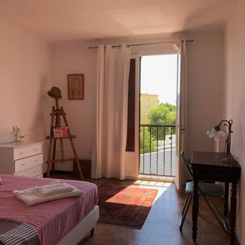  Appartement  louer 2 pices 60 m