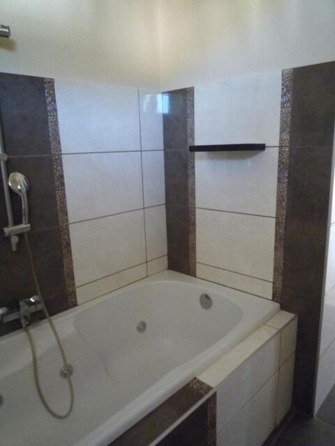  Appartement � louer 4 pi�ces 106 m�