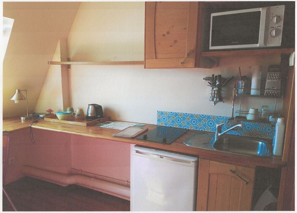 Location Appartement Chambre de 9m2 à louer sur Paris 18 Paris 18