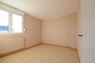  Maison � vendre 5 pi�ces 87 m�