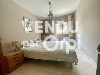  Maison � vendre 5 pi�ces 150 m�