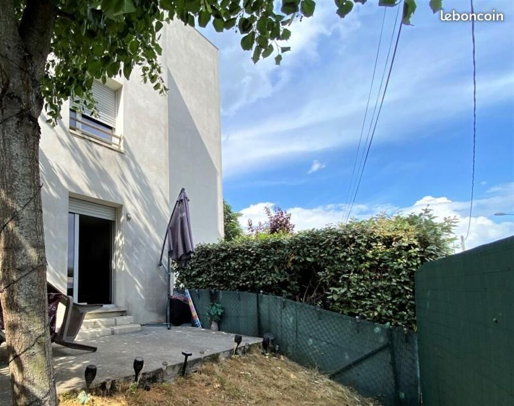 Location Appartement Appartement de 35m2 à louer sur Toulouse Toulouse