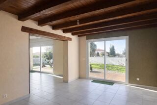  Maison à vendre 5 pièces 124 m²