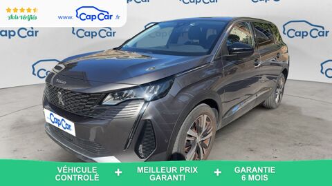 Image Annonce