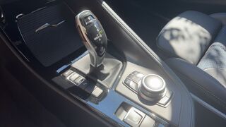 X2 sDrive 18i 140 DCT7 M Sport - Automatique 2021 occasion 06300 Nice