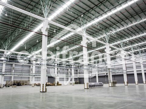 locaux commerciaux  &agrave; vendre proche de SAUMUR (49) 638000 49400 Saumur