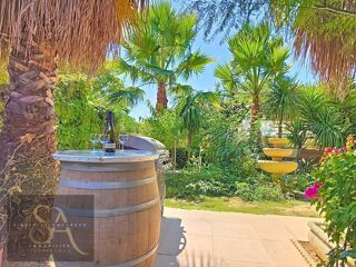  Maison � vendre 9 pi�ces 192 m�