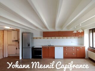  Maison à vendre 5 pièces 206 m²