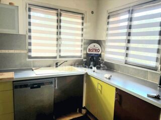  Villa � vendre 7 pi�ces 240 m�