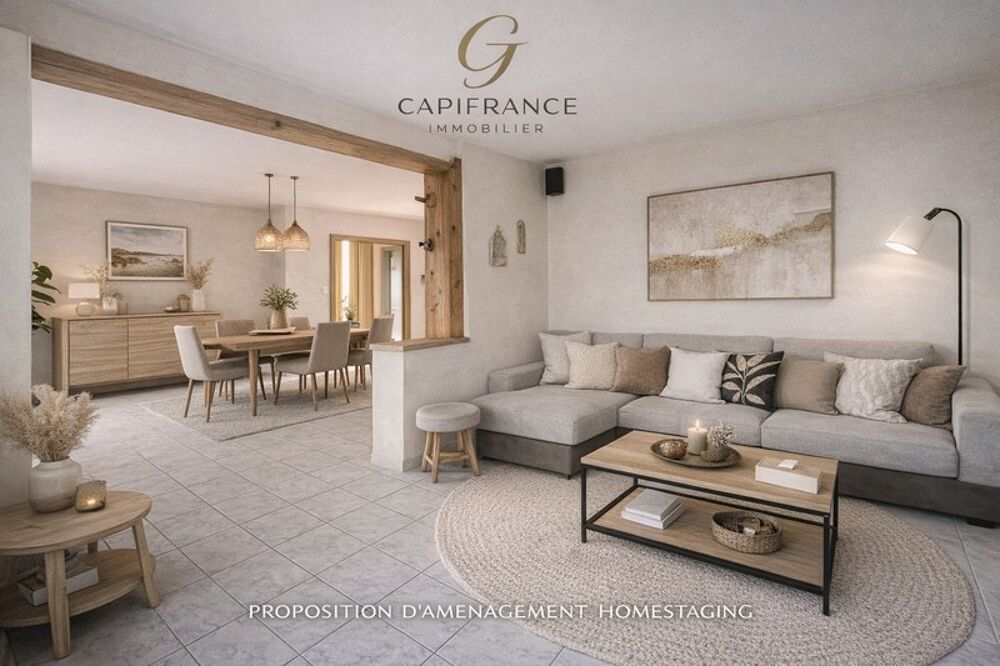 Propriete à vendre 12 pièces COLMAR (68)