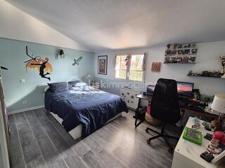  Maison � vendre 5 pi�ces 134 m�