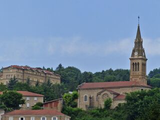  Maison � vendre 8 pi�ces 250 m�