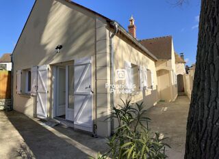 Vente Maison Ensemble composé de 2 maisons Thoiry