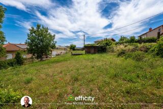  Terrain à vendre 548 m²