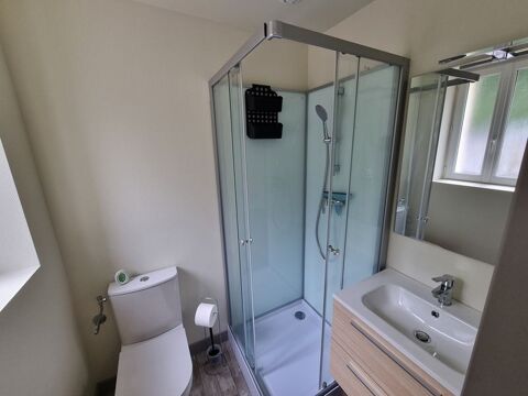  Appartement � louer 1 pi�ce 13 m�