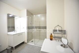  Appartement  vendre 3 pices 76 m