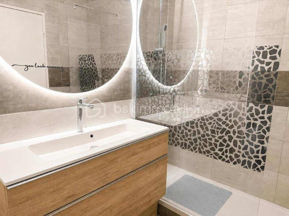 Vente Appartement EXCLUSIVITÉ – Puteaux République Courbevoie