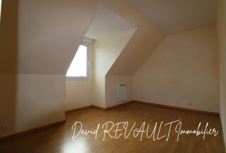  Maison � vendre 10 pi�ces 150 m�