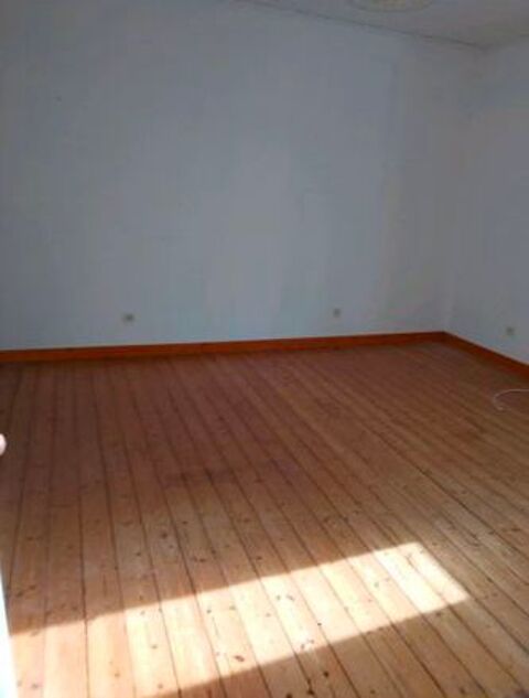  Maison � louer 3 pi�ces 80 m�