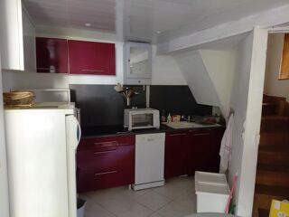  Maison à vendre 3 pièces 90 m²