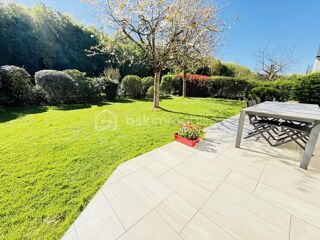  Maison � vendre 7 pi�ces 168 m�