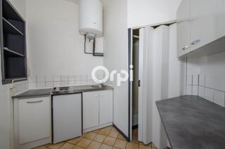  Immeuble � vendre 6 pi�ces 51 m�