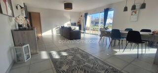  Maison � vendre 4 pi�ces 82 m�